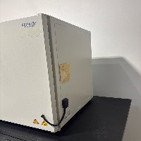 Thermo Fisher Scientific BBD 6220 CO2 Incubator image 0